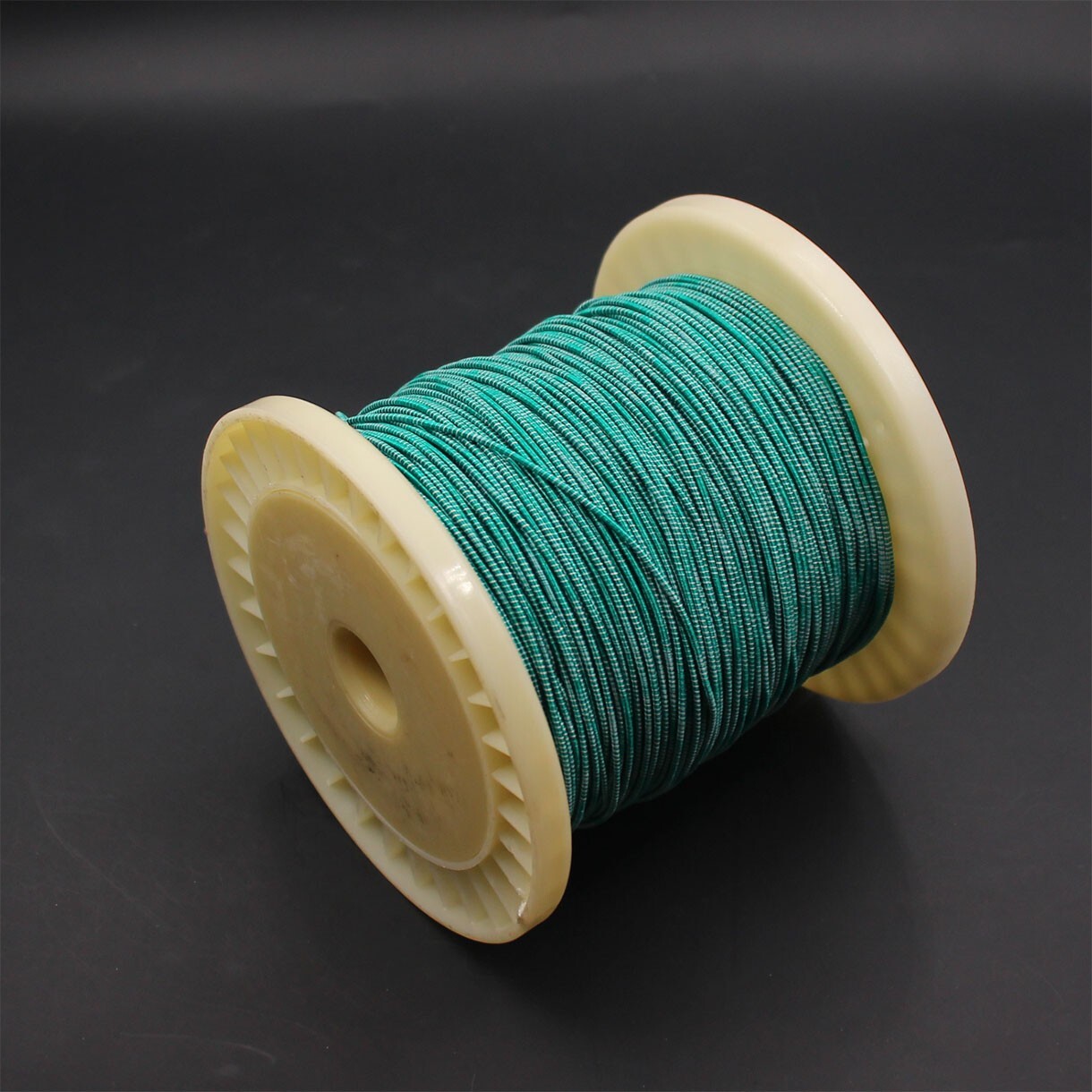 10m (33ft) Litz wire, 0.05mm x 360 strands, 360/44, 0.05x360 strands