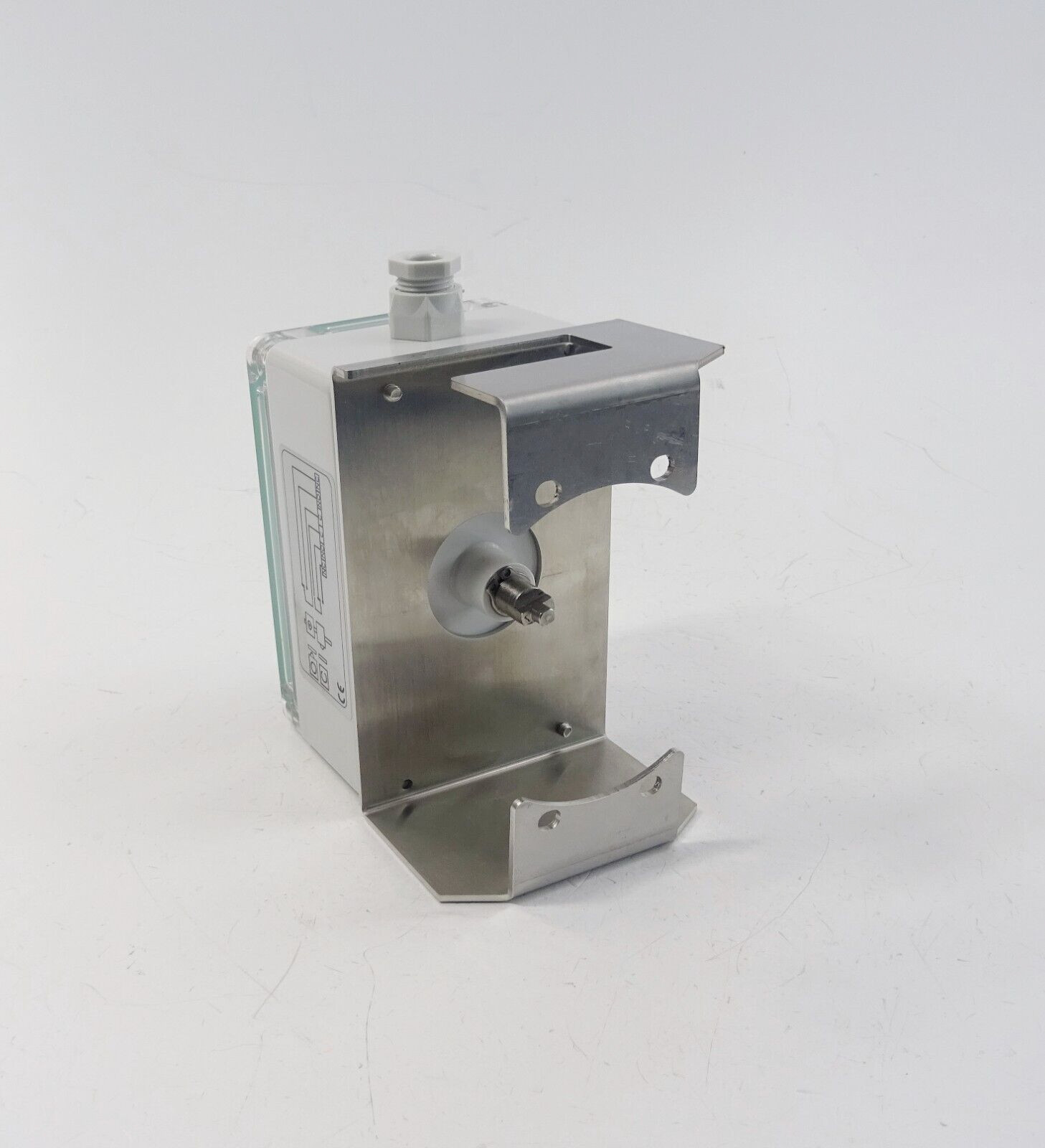 BIOS ACTUATOR UNIT MODULE -NEW-