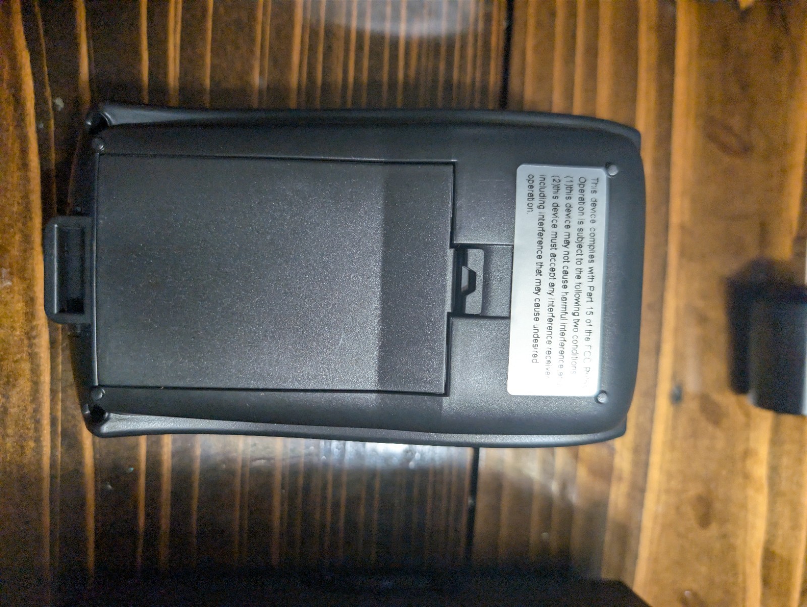 Star Micronics TSP100II POS Thermal Receipt Printer - With Extra 2 Printers