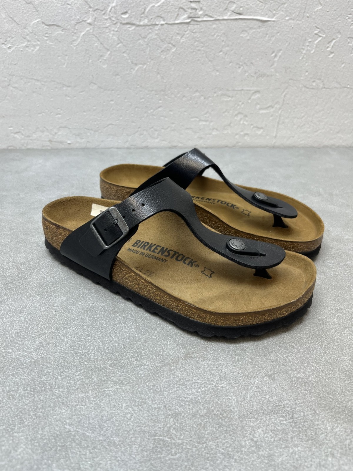 Birkenstock Gizeh Women’s Sandals | Multiple Sizes & Colors | New in Box