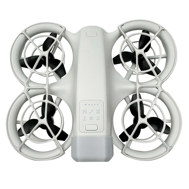 For DJI NEO Lens Gimbal Protective Cover Under Vision Sensor Camera Shield