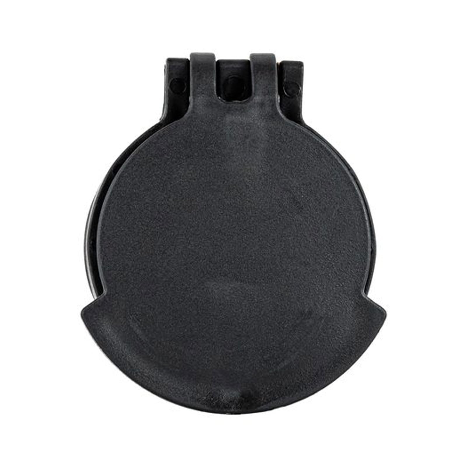 Nightforce Objective Durable Weather-Resistant Spring-Loaded Flip-Up Rotational