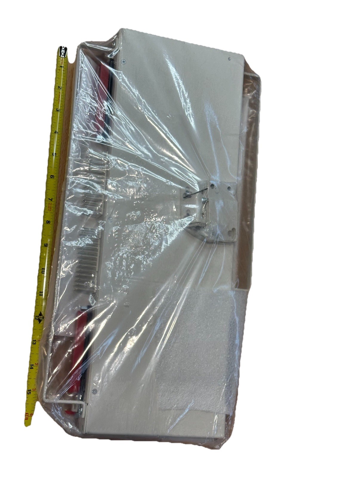 Telect 097-0128-0006 28 Circuit Customer Interface Panel DS1 Copper New CIP