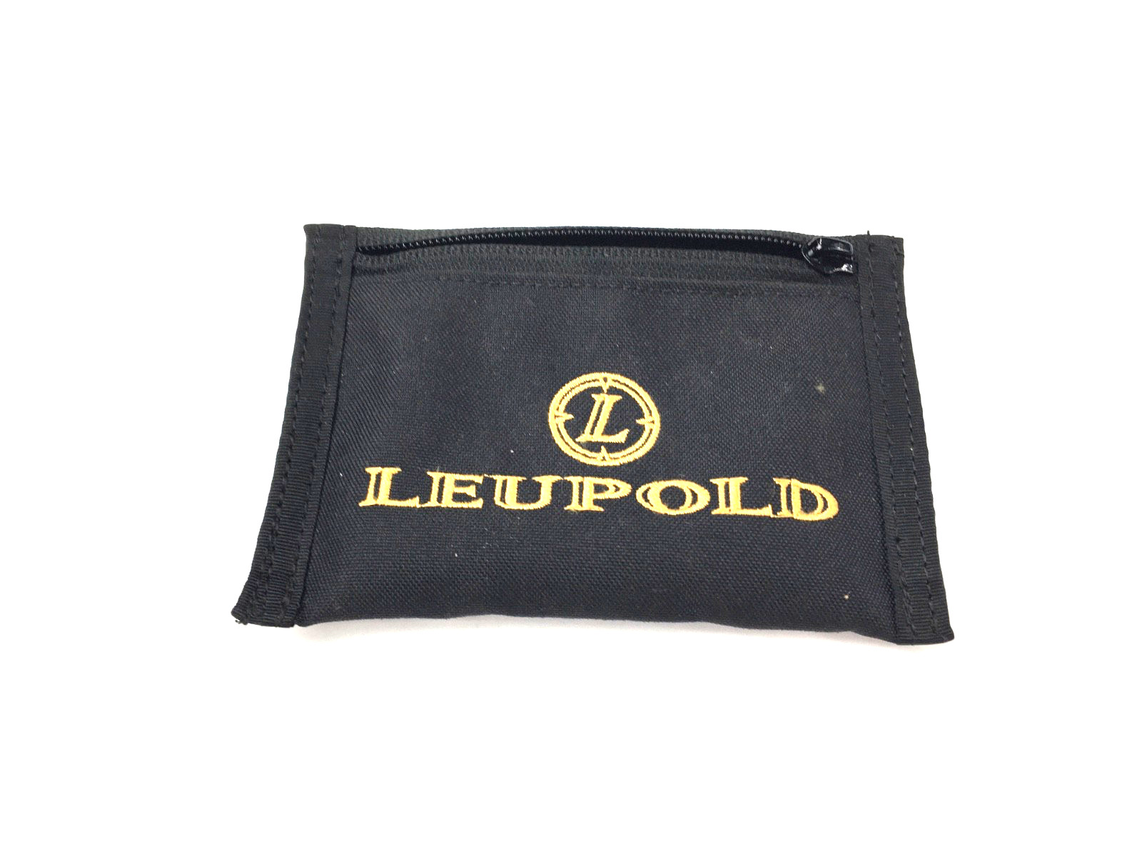 Leupold Fix IT Sticks sight tool scope mounting tool kit Gunsmithing 300668