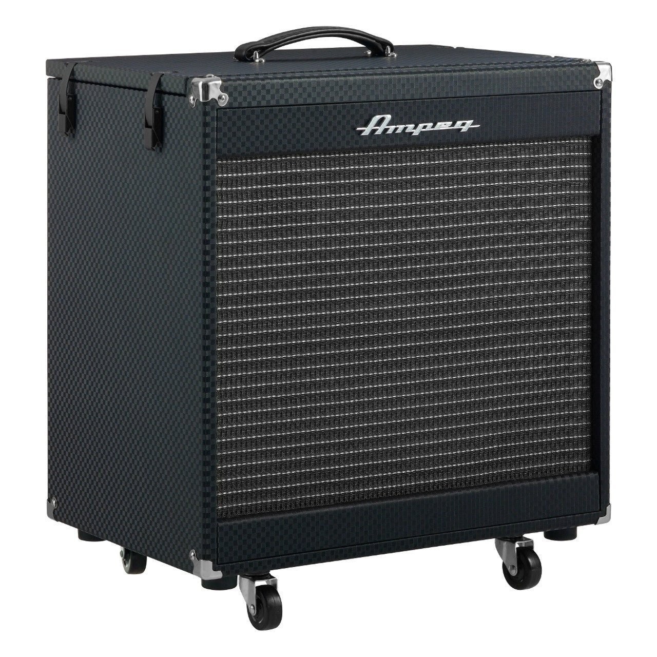 Ampeg PortaFlex PF-115HE Cabinet