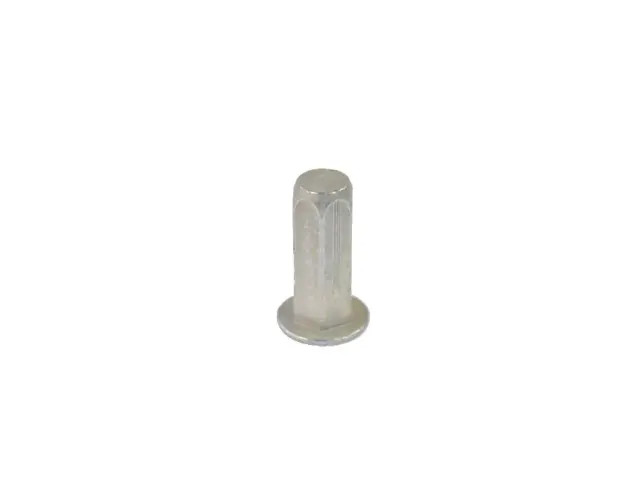 Genuine Mopar Rivet 68246865AA