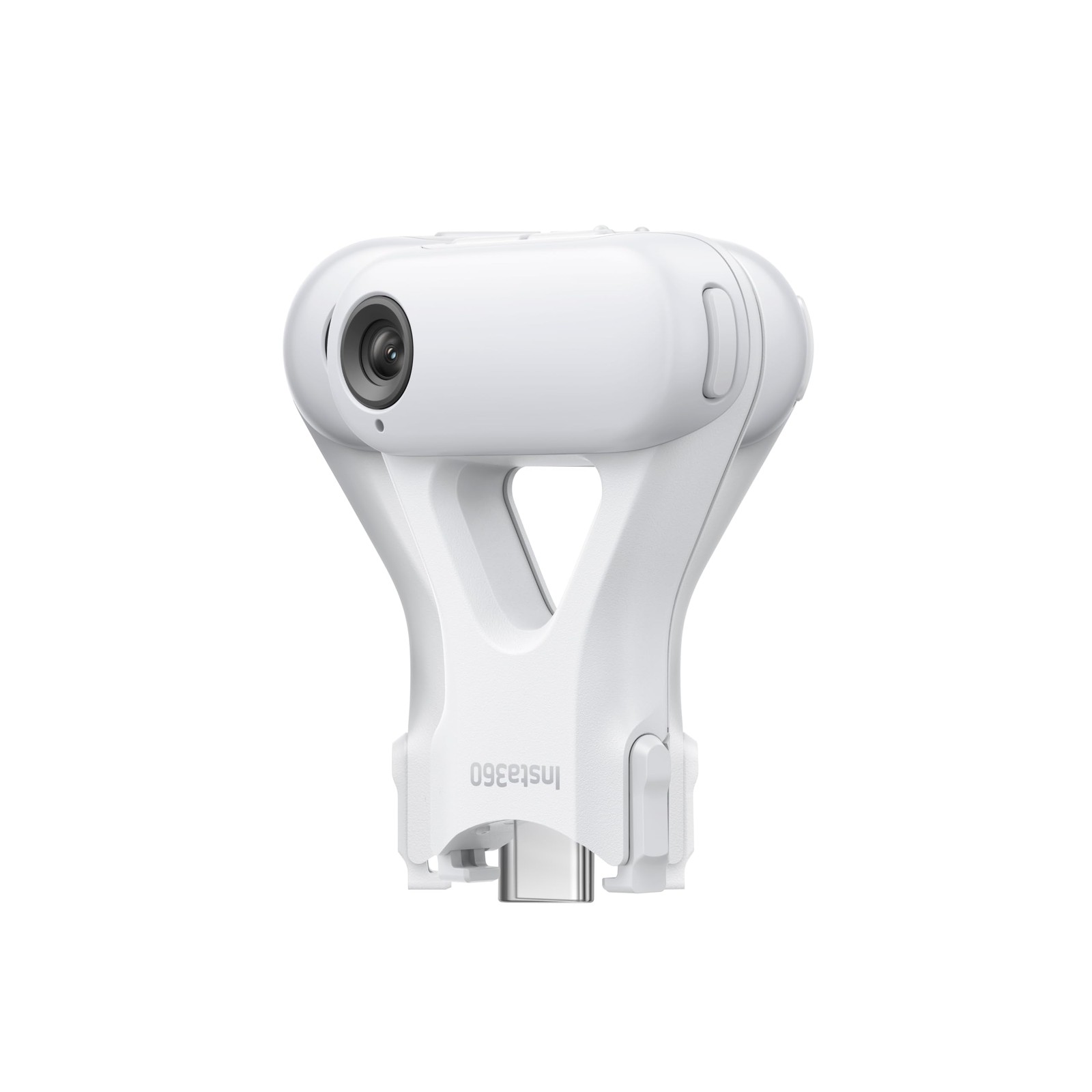 Insta360 Flow 2 Pro AI Tracker