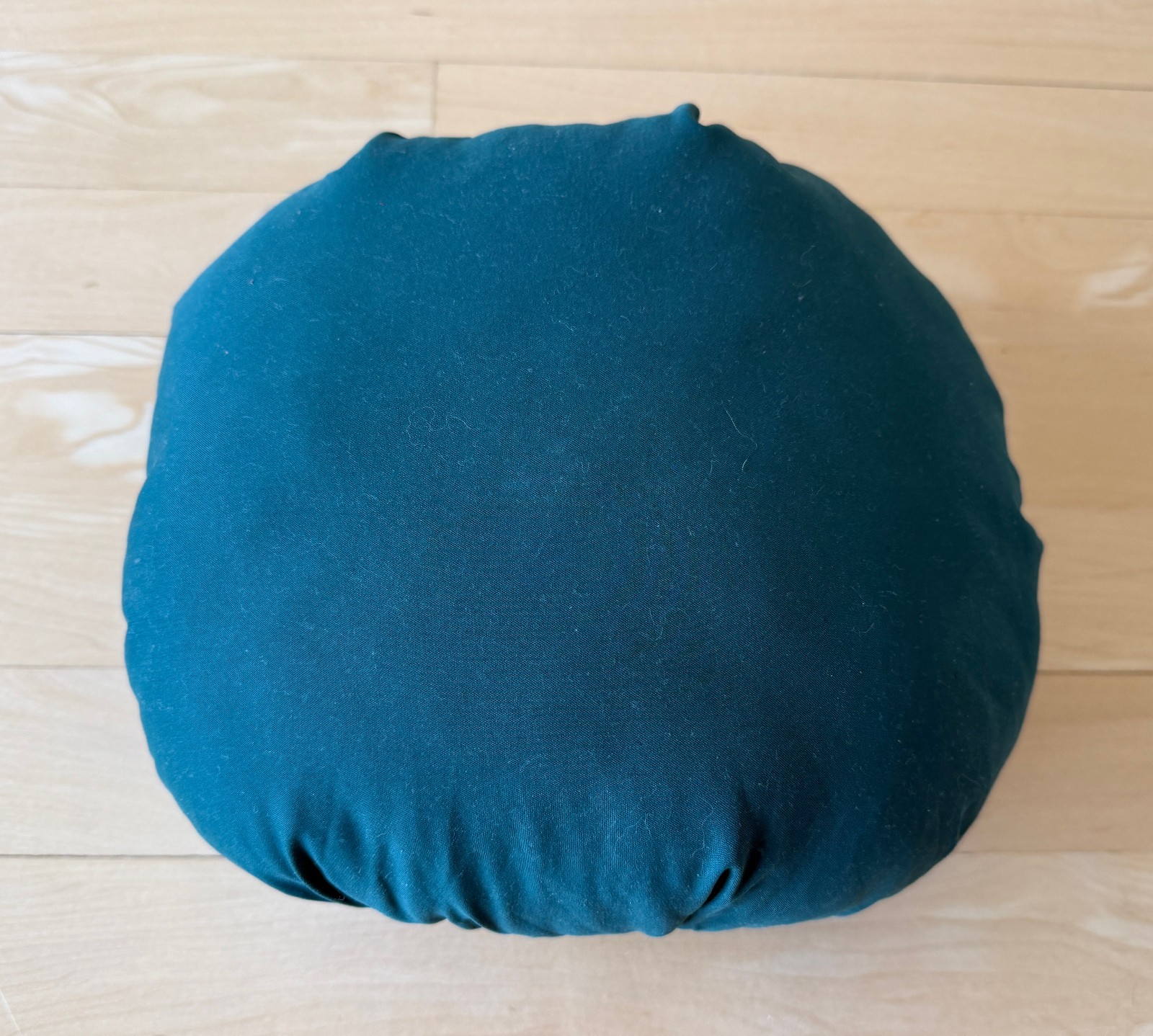 Therm-a-Rest Pillow for Camping & Backpacking