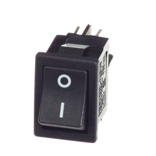 Nespresso 263783 Bipolar Switch Small Appliance In Stock
