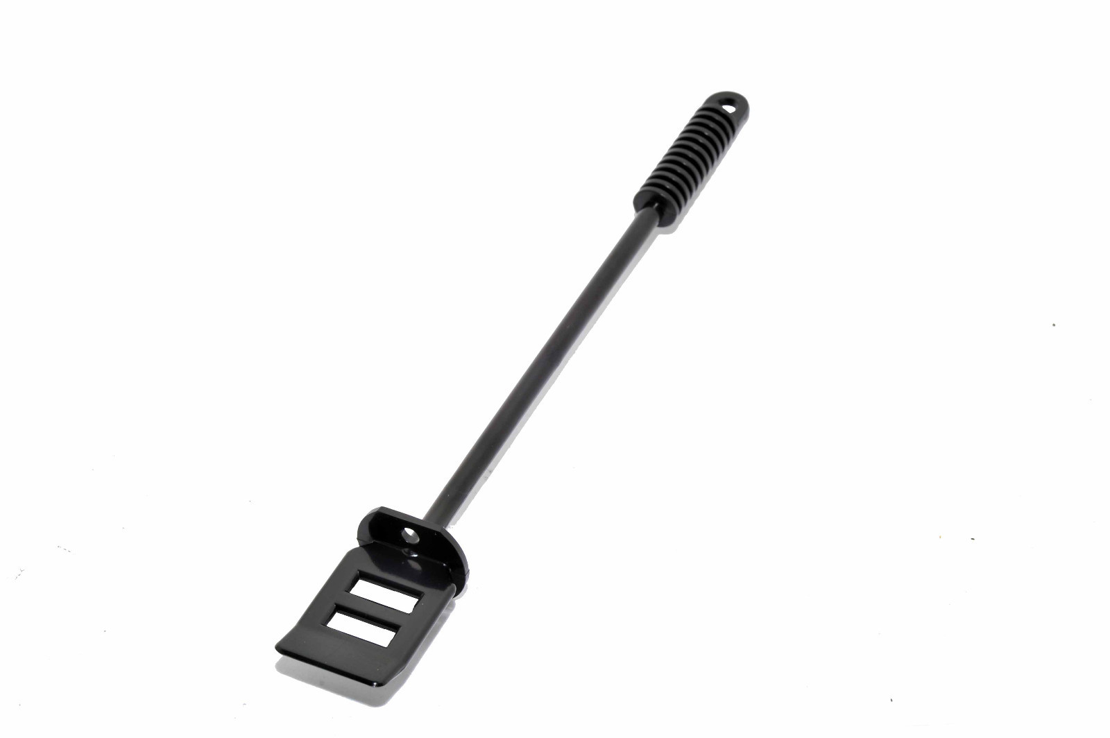 2 x AP Chemical Mixer Paddle / Stirrer