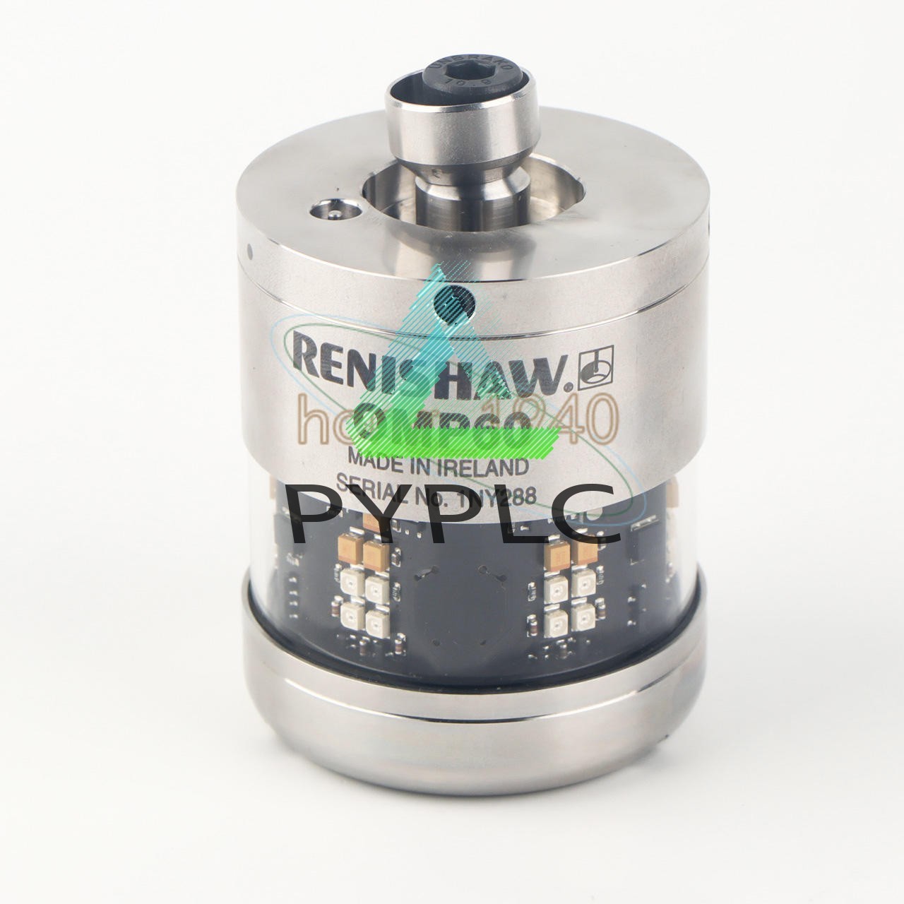 1Pcs RENISHAW OMP60 Optical Machine Probe