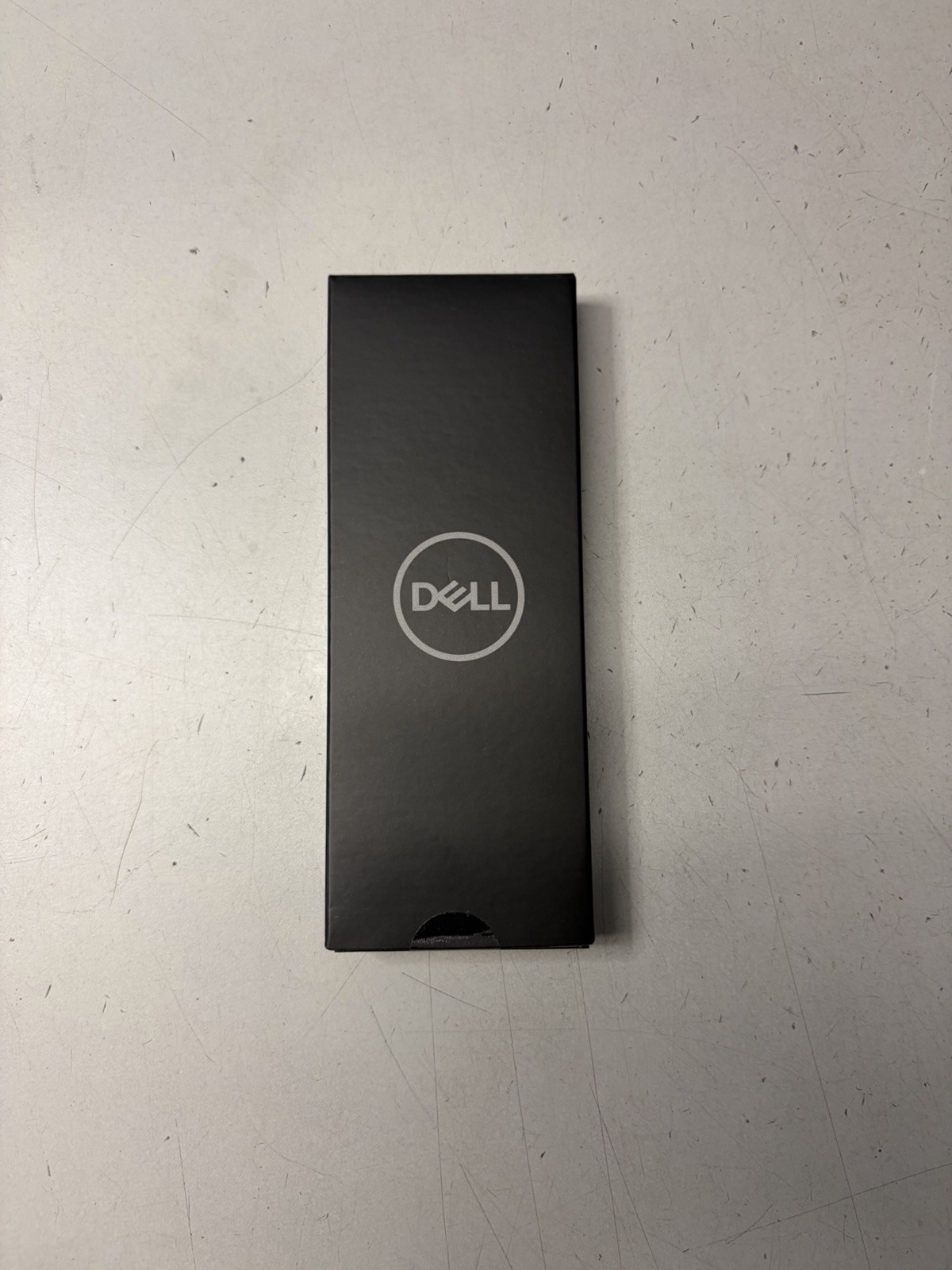 Stylus Dell PN7320A Latitude 7320 Detachable Active Pen - Notebook Device NEW