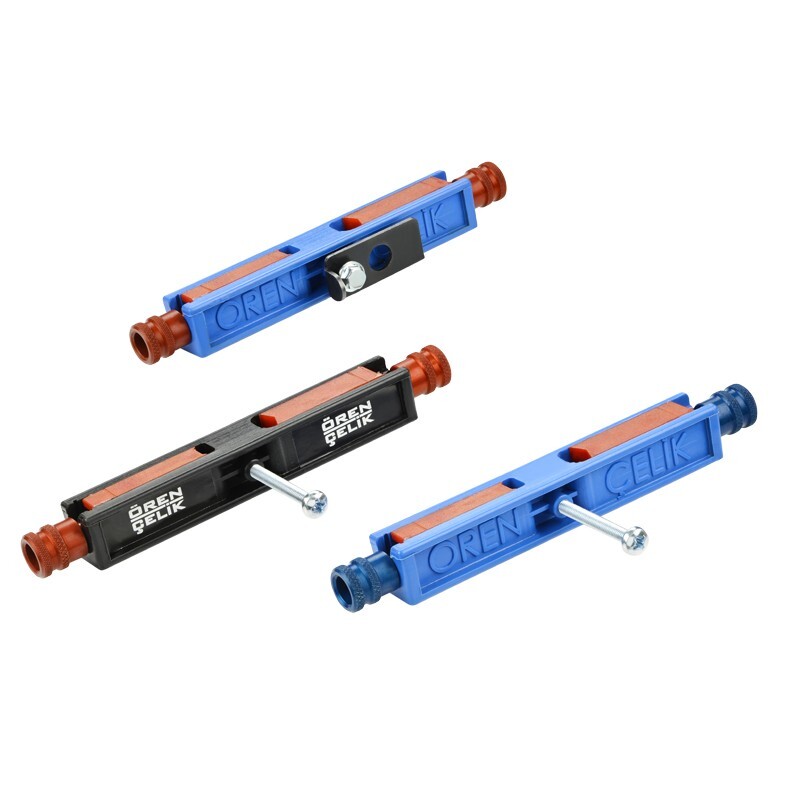 Charge Bar plastic