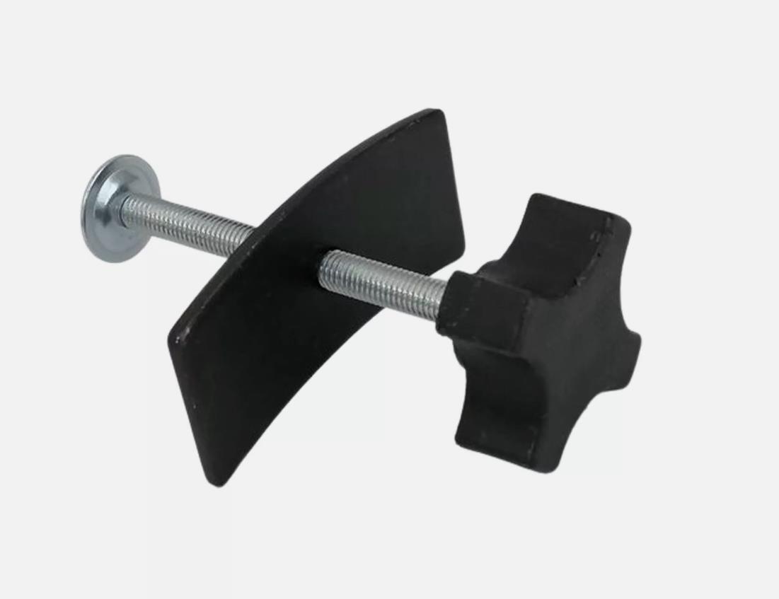 Car Disc Brake Pad Spreader Installation Caliper Pistion Compressor Press Tools