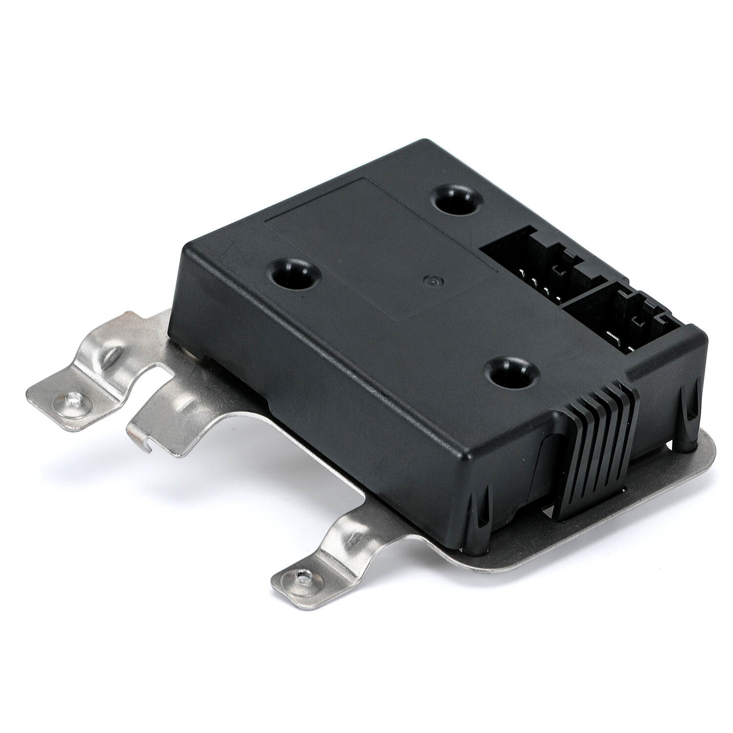 Trailer Brake Controller Module For 2016 2017 2018 Ram 1500 2500 4500 5500 3500