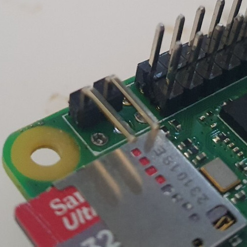 TI-99/4A TIPI with 32K RAM Expansion - Complete Kit with 3D Printed Case US