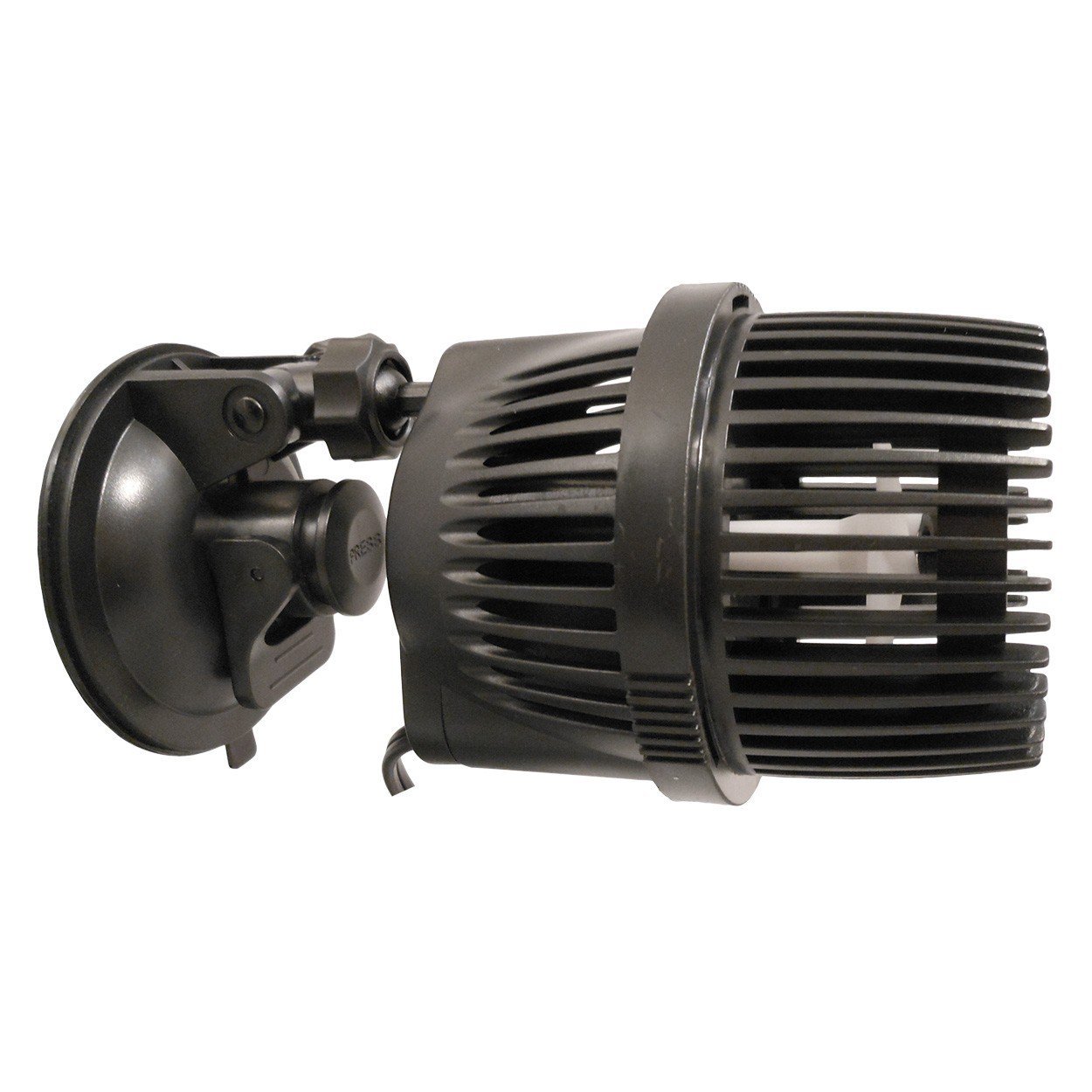 Aquarium Masters Aqua Pulse 20 Circulating Pump  2640 GPH Seapora