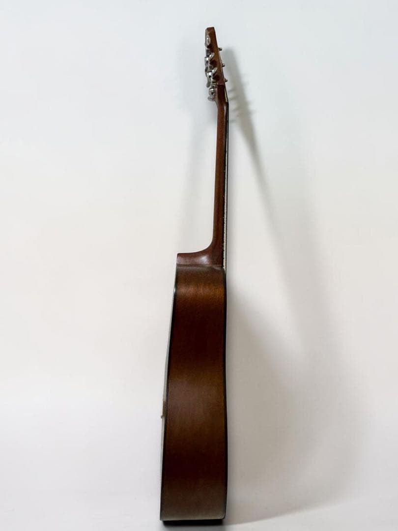 Epiphone PR-200D Acoustic Electric Guitar