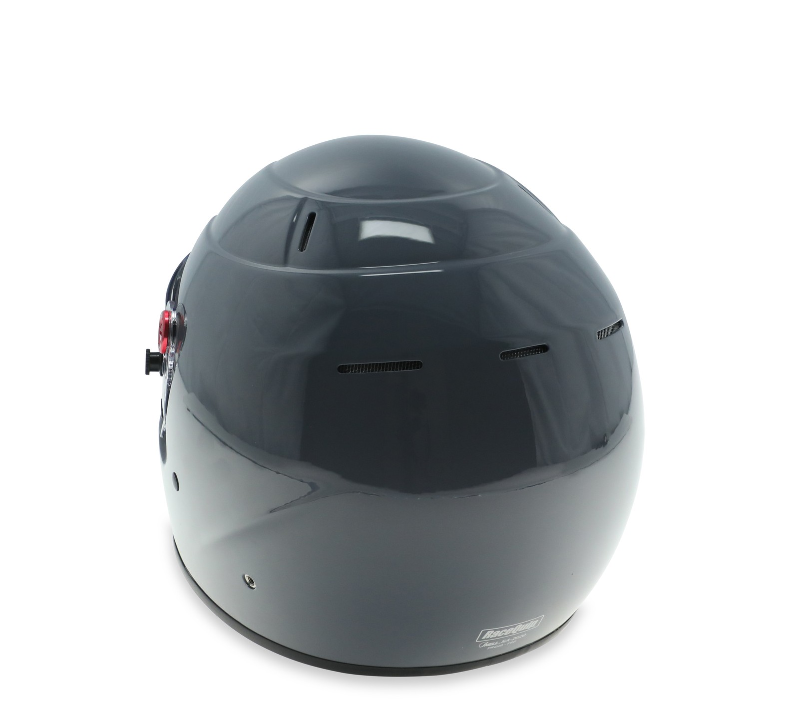 PRO25 Full Face Helmet 277662RQP