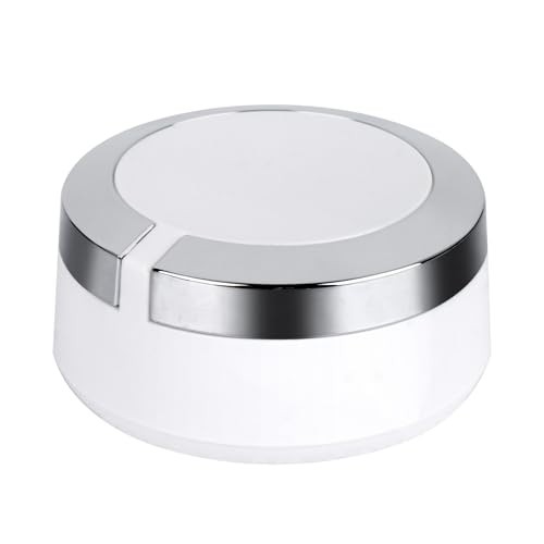 GE Dryer Timer Knob Replacement Part