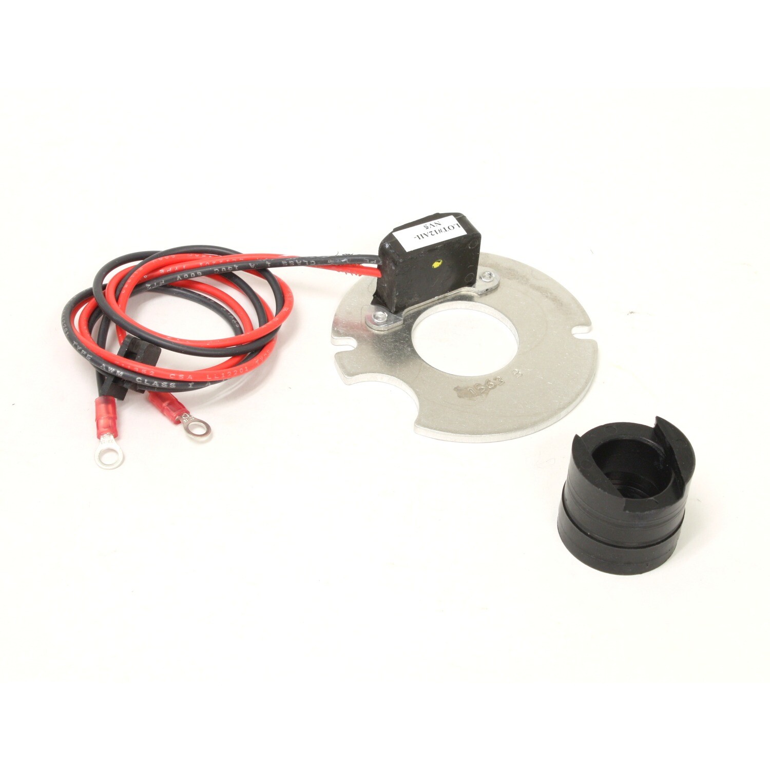 Pertronix 1563B Ignition Conversion Kit