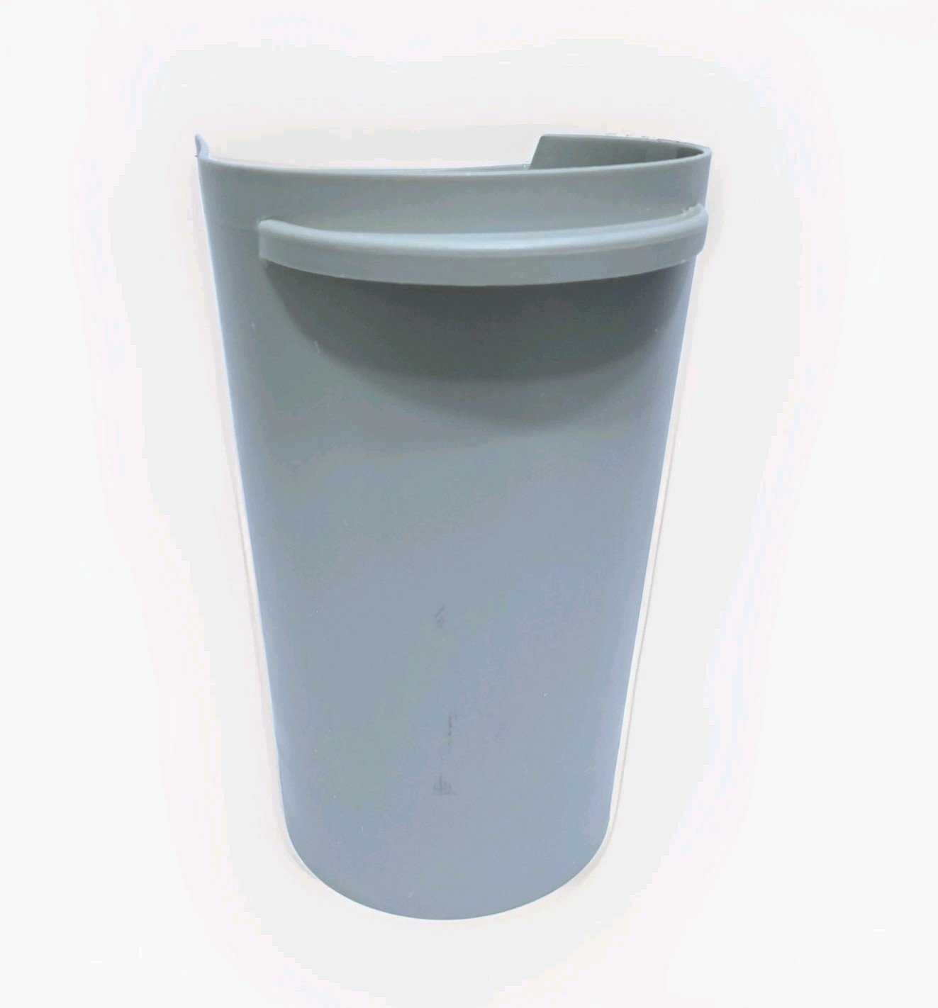 Breville Juice Fountain Pulp Container Bin JE95XL Replacement Part