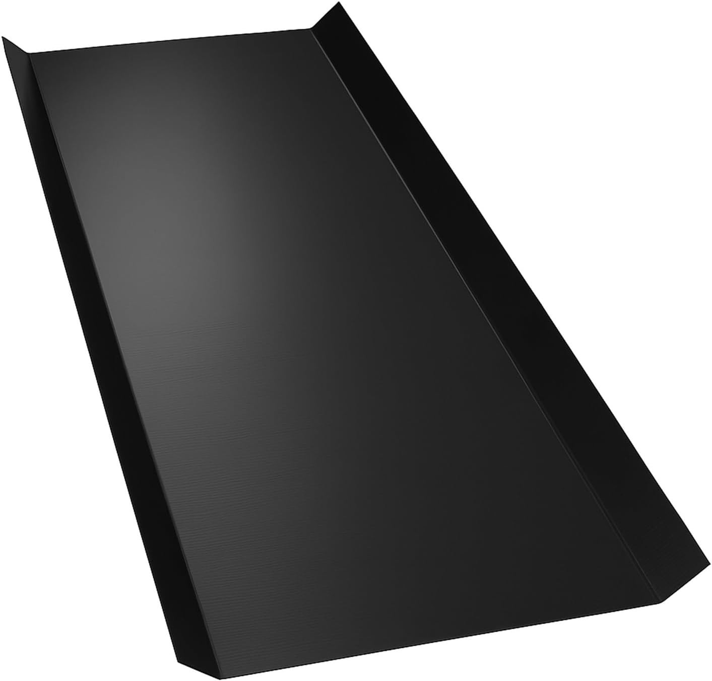 Smartbaffle 24 Attic Insulation Baffle for 24 Inch On-Center Rafters, 30 baffles