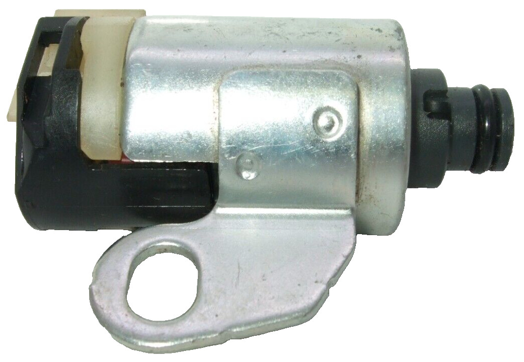 NEW GENUINE/ OEM 3515643 SHIFT VALVE (S1,S2) for VOLVO 940/SE, 960, S90, V90