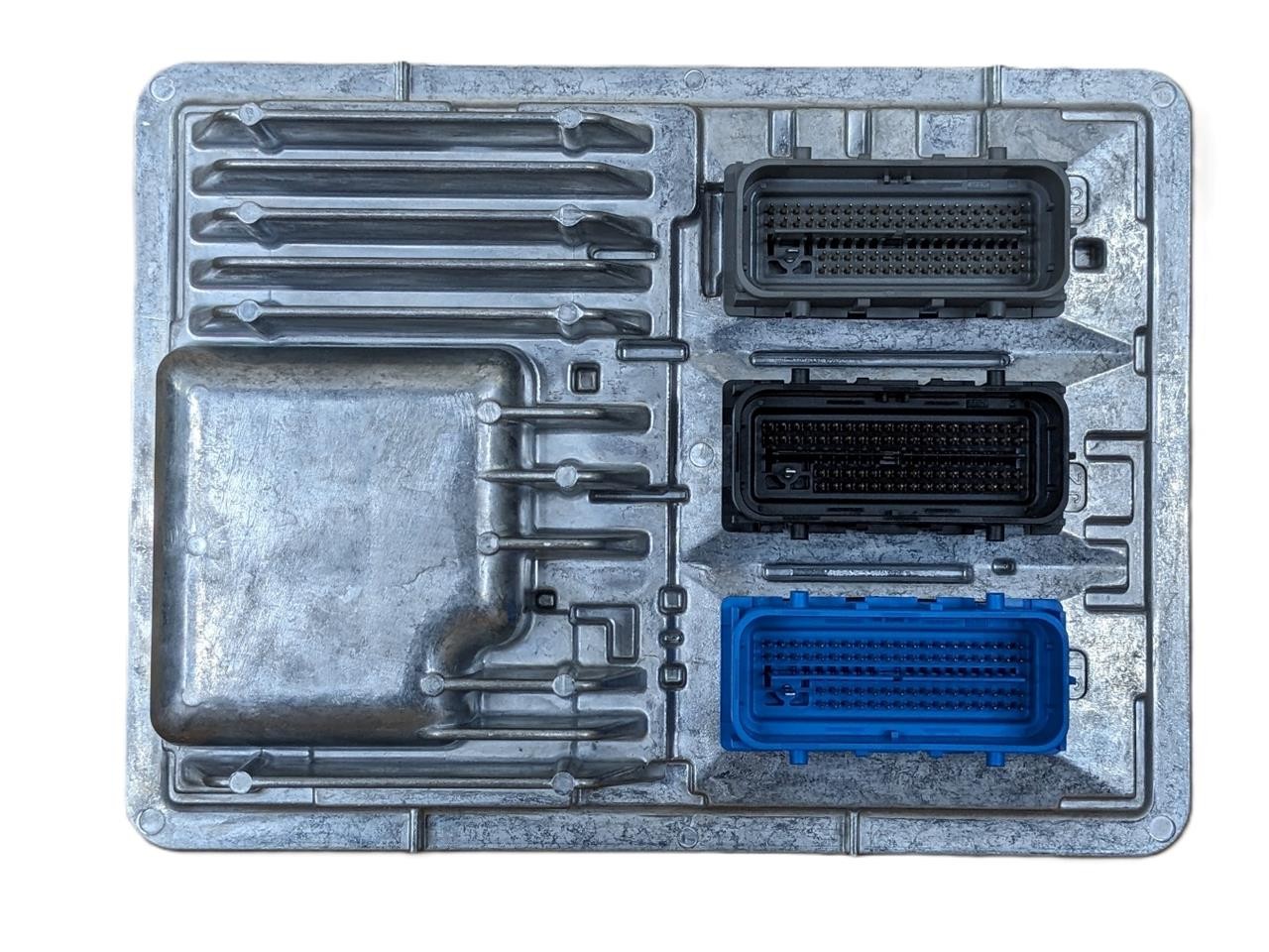 12700116 OEM 2017-2022 Buick Cadillac Chevy GMC Engine Computer Control Module