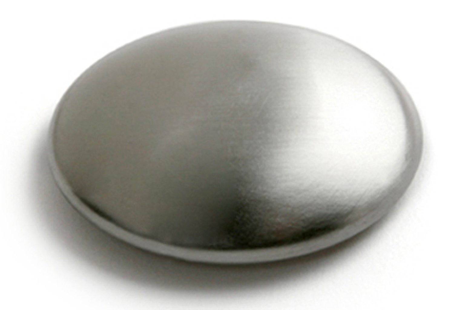 Norpro 1097 Stainless Steel Odor Remover, One Size, Silver,Cooking Utensils