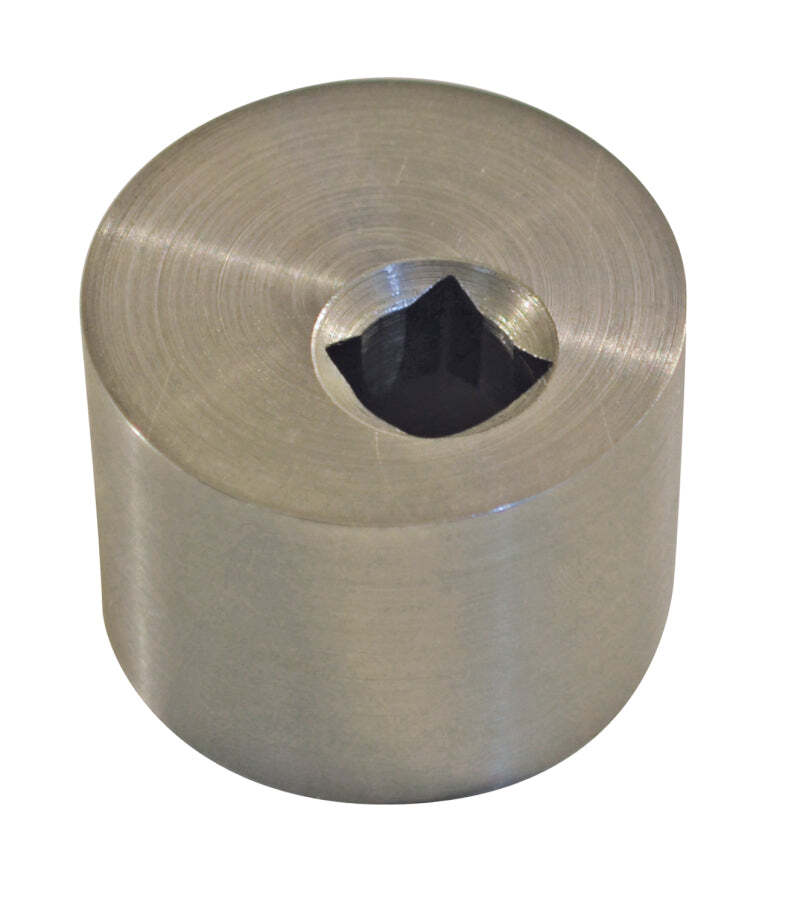 SPC Performance Fits MINI Rear Toe Adjustment Tool