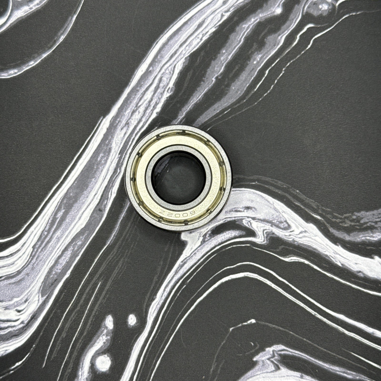 Ge Profile Opal 2.0 SPG Gearbox Auger Gear Bearing. 28