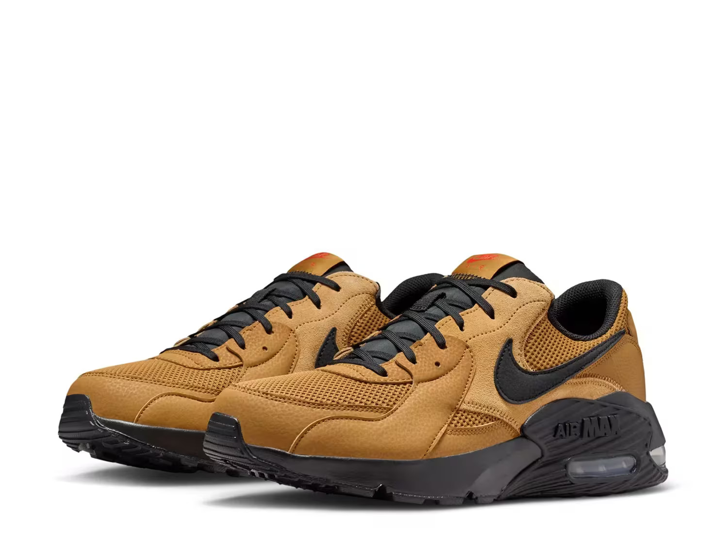 Nike Air Max Excee Sneaker - Men's