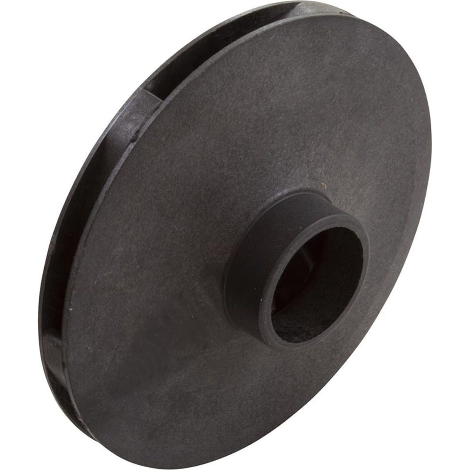 Impeller, 1/2 Hp Sta-Rite, Berkeley 1/2 Hp Pump