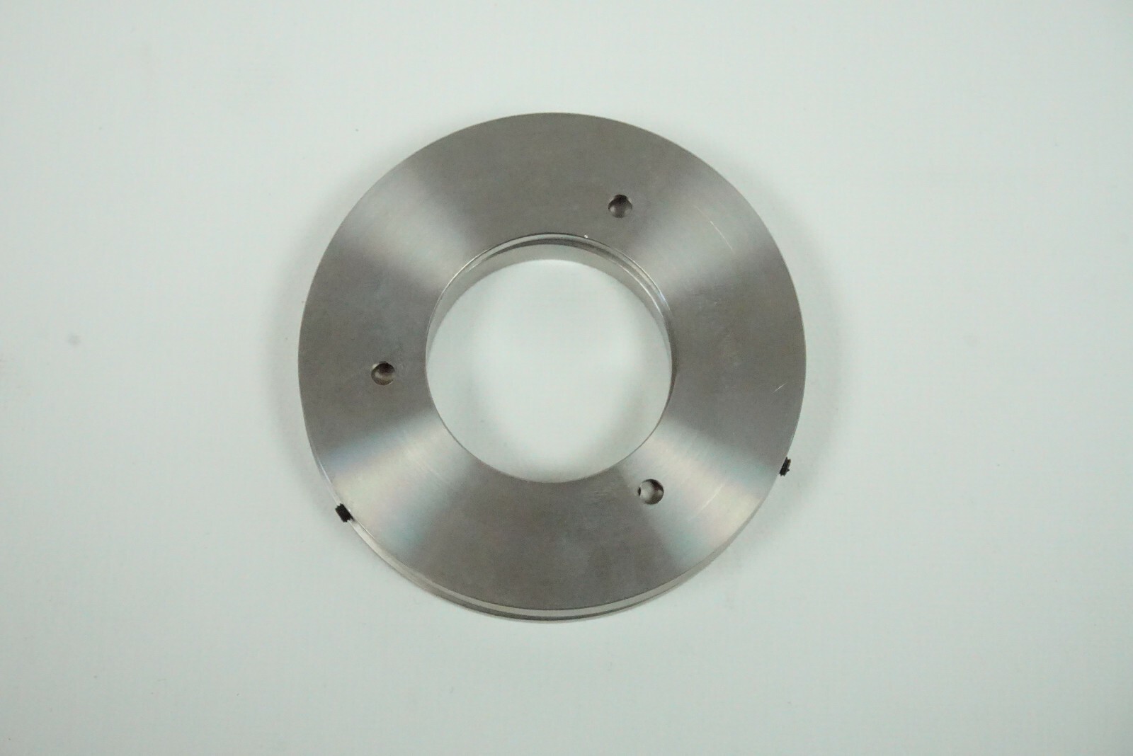 Prior HF202HT Shutter kit for Zeiss Axiovert & Olympus Microscope