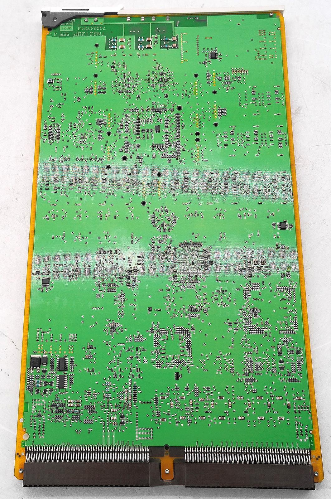 AVAYA TN2312BP 700260359 IPSI HV15 IP SERVER INTERFACE BOARD