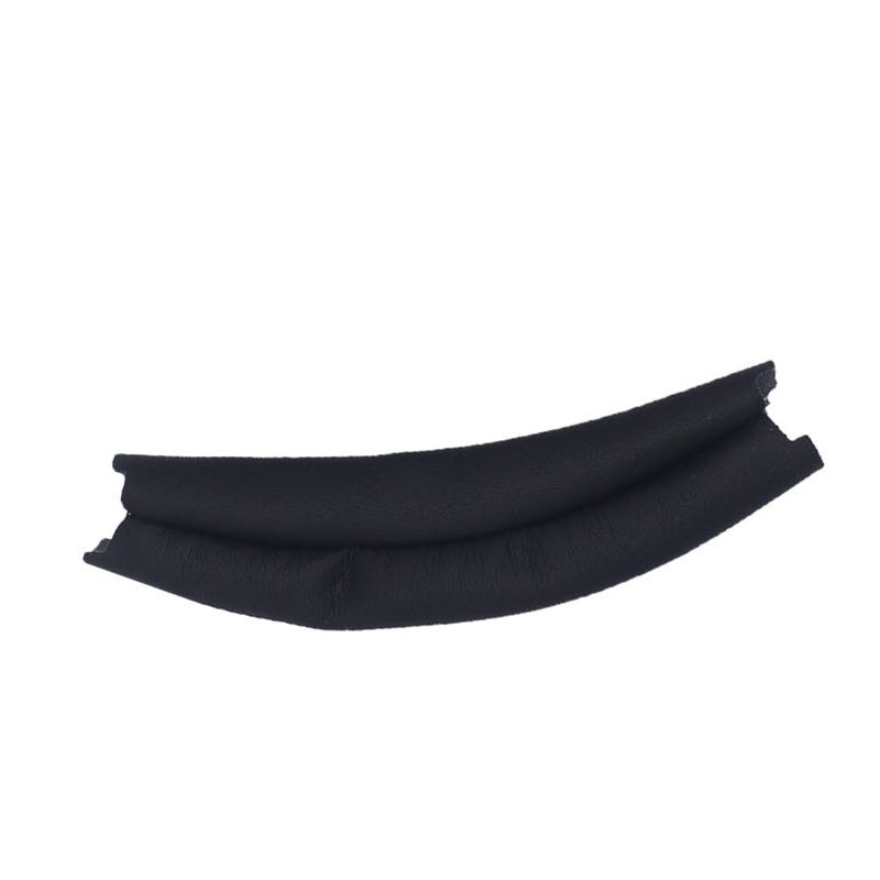 Replacement Headband Cushion Cover for Sony WH-XB910N XB910N Headphone