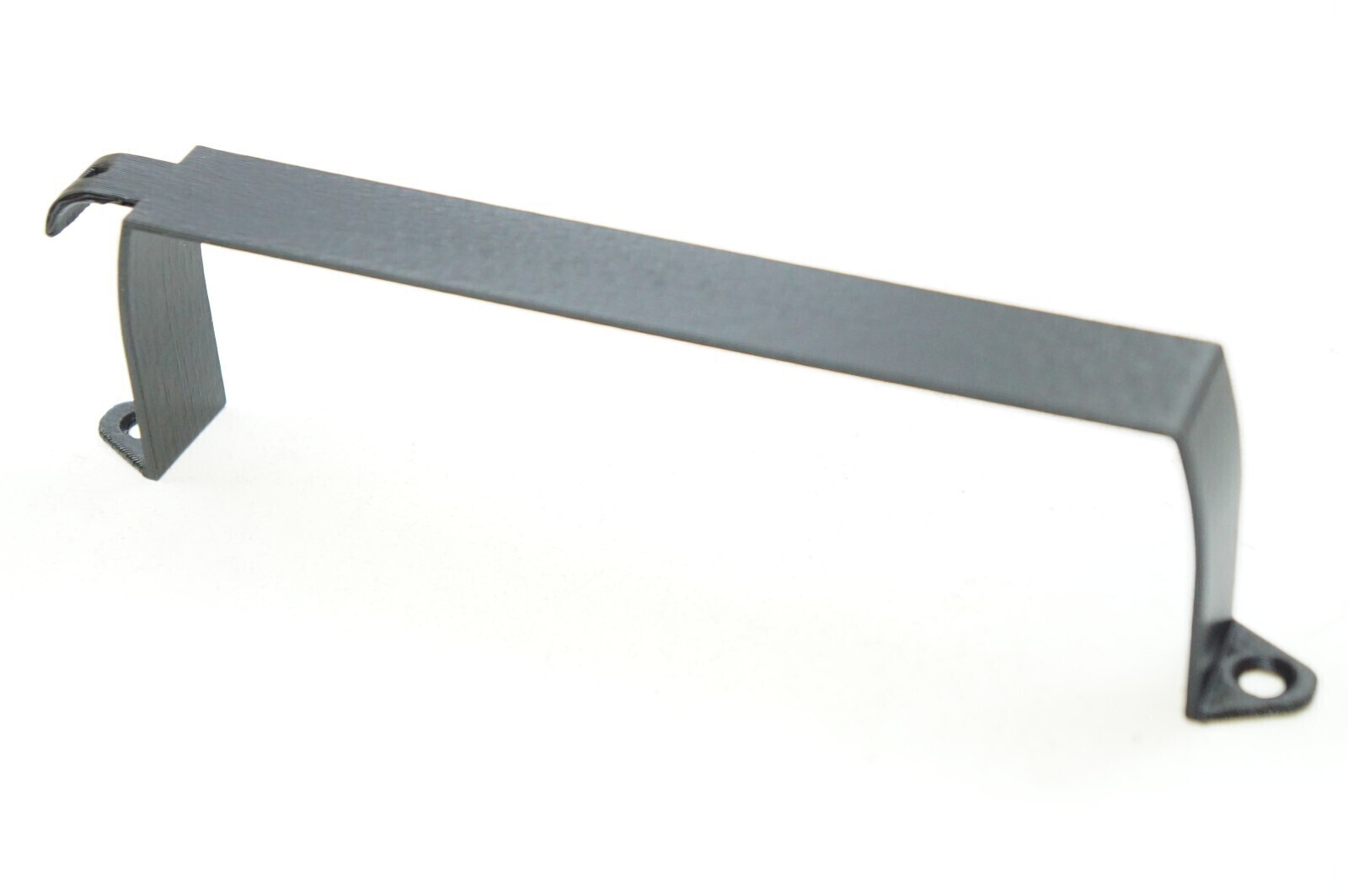 Under Desk Mounting Bracket for PreSonus Audiobox USB 96 (+Wall Mount)