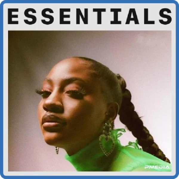 Tems – Essentials