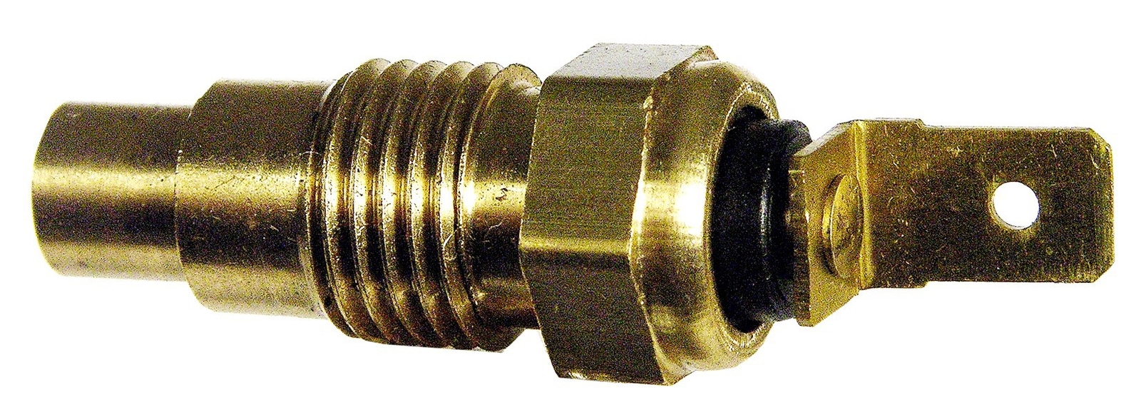 Coolant Temp Sending Switch  Airtex  1T1155