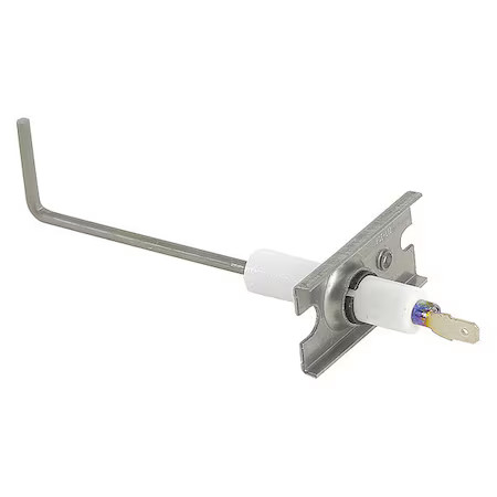 Lennox 79J22 Flame Sensor, Lennox, Lga210h-1, Lennox