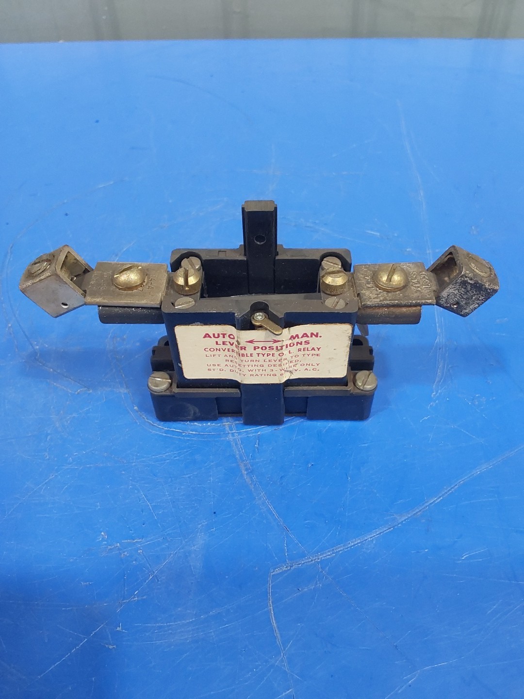 EATON CORPORATION 42556-A / 42556A