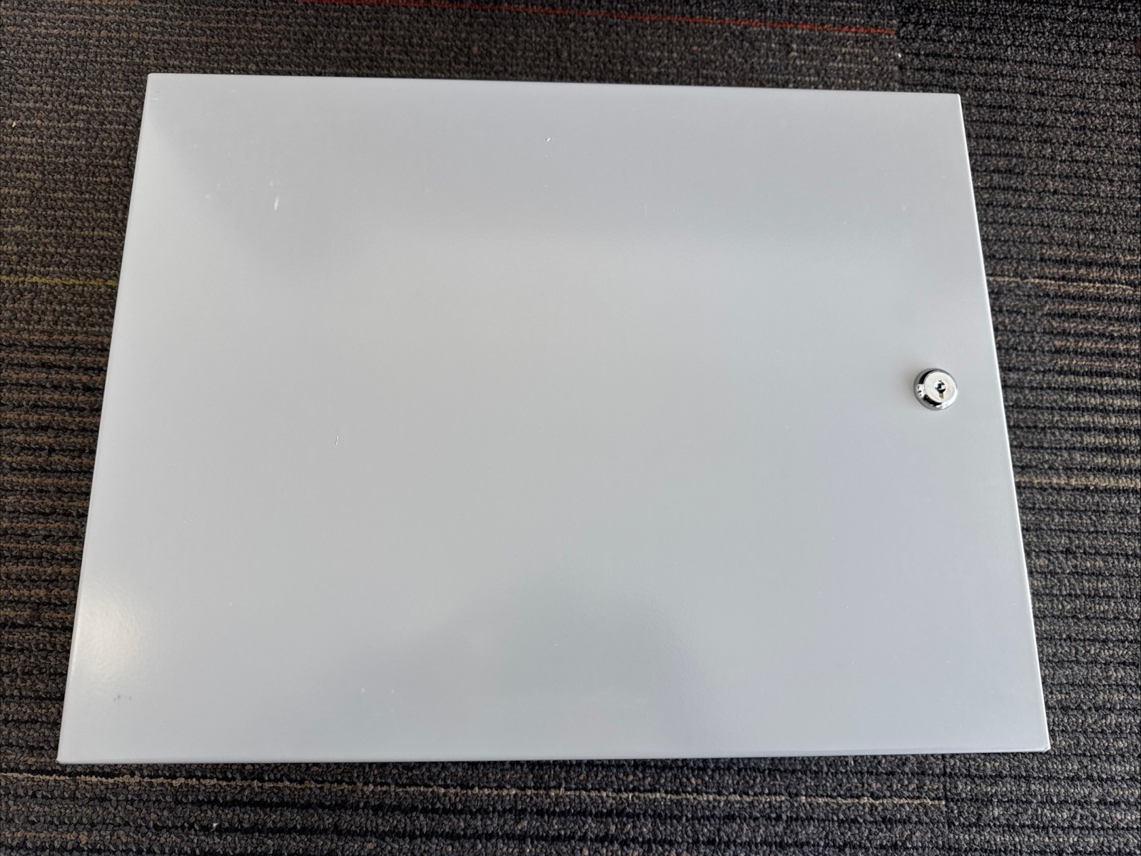 DMP XR550DNL-G Security Control Panel - NEW