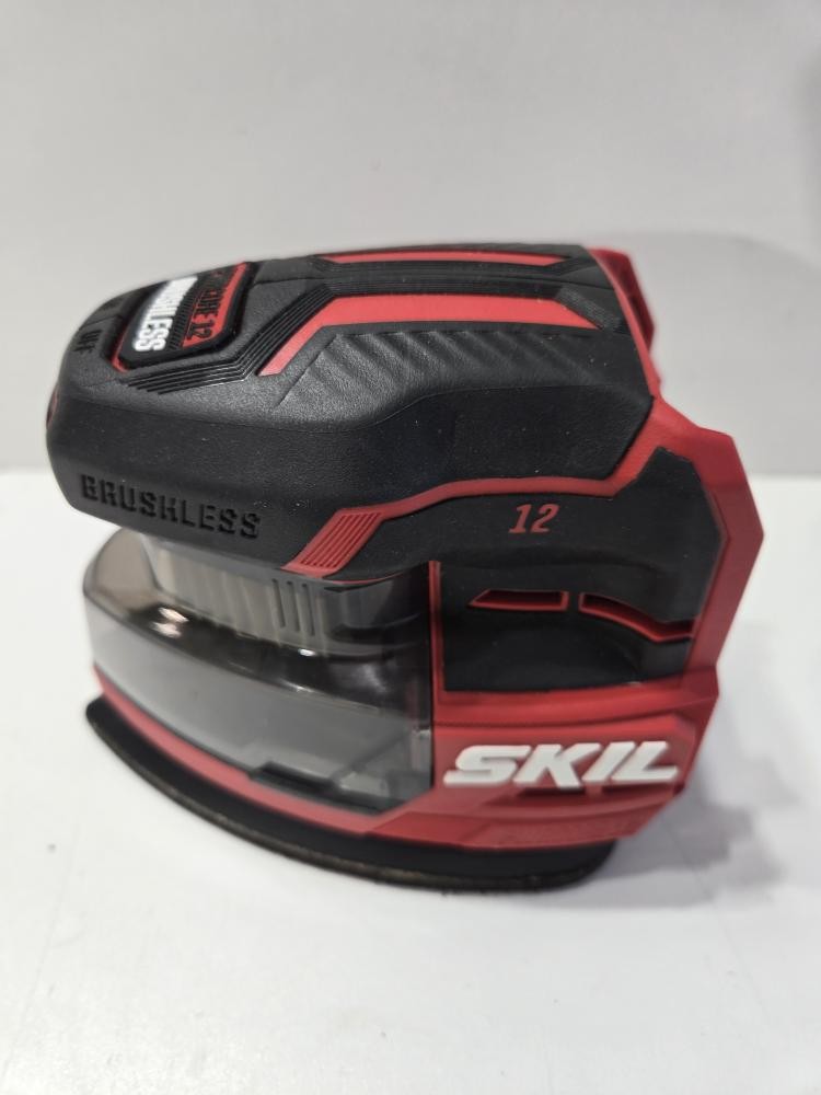 SKIL SR6608A-00 (P19017598)
