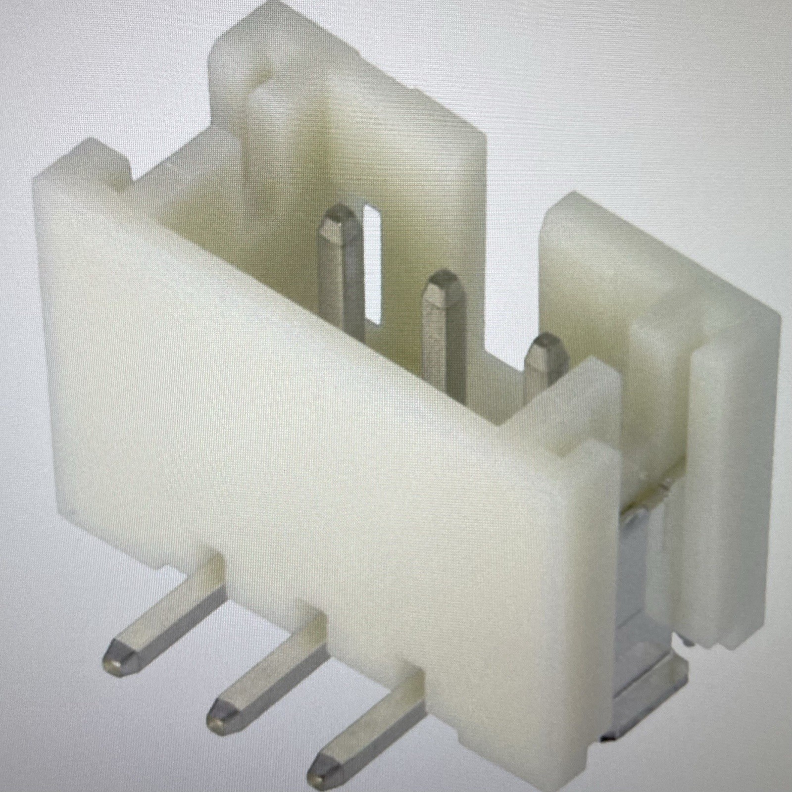 PS5 Fan Connector Repair Kit