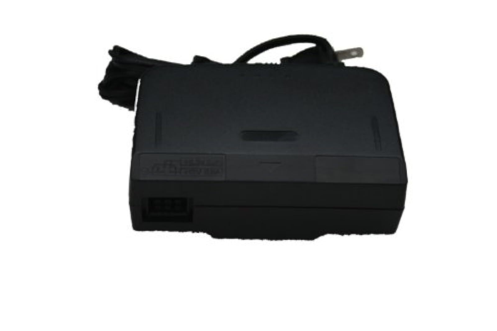 Replacement AC Power Adapter For N64 Nintendo 64 System Wall Charger 2Z