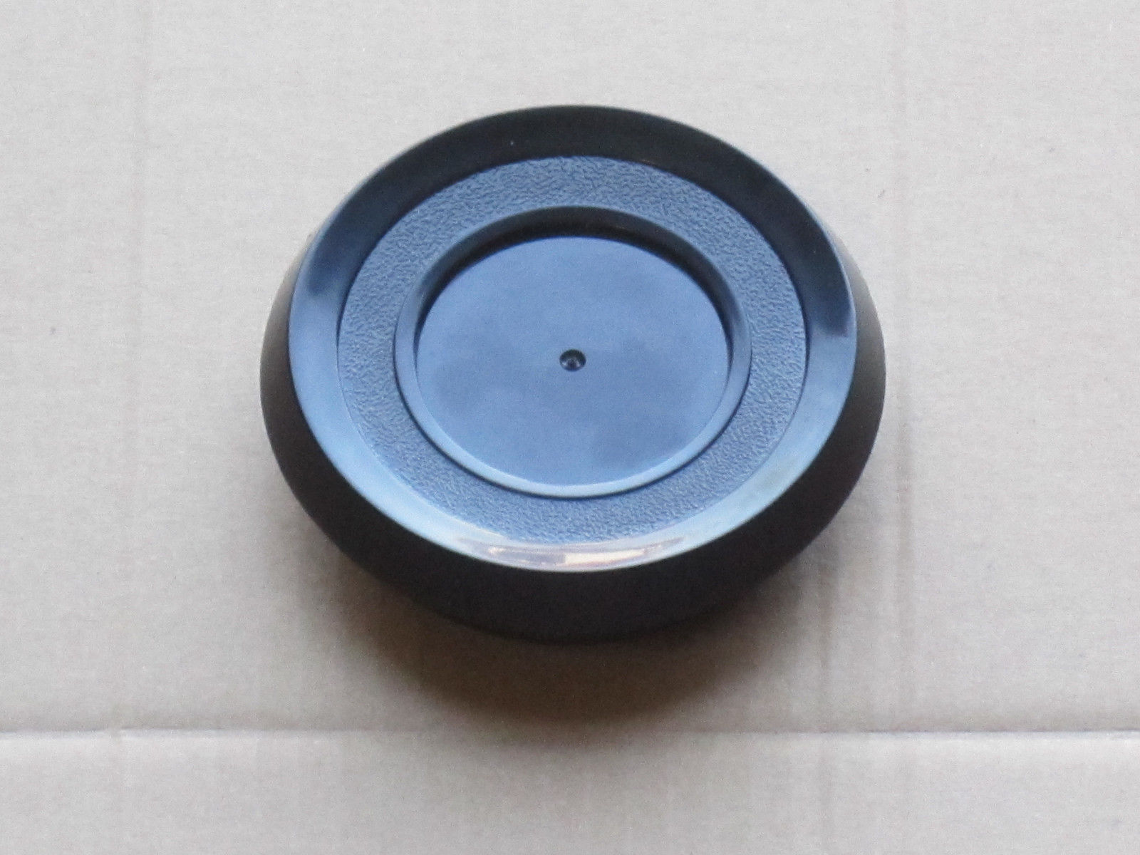 STEERING WHEEL CAP FOR IH INTERNATIONAL 674 6788 684 686 706 715 COMBINE 7288