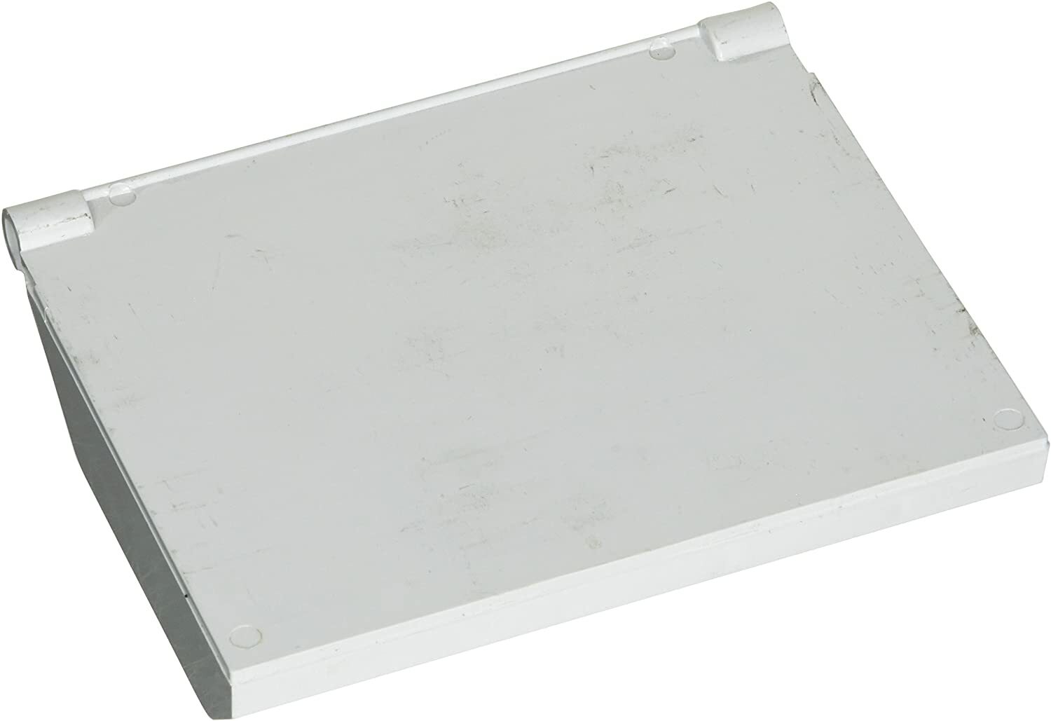 Pentair 85003200 Flap Weir, FAS 100 Aboveground Pool & Spa Skimmer