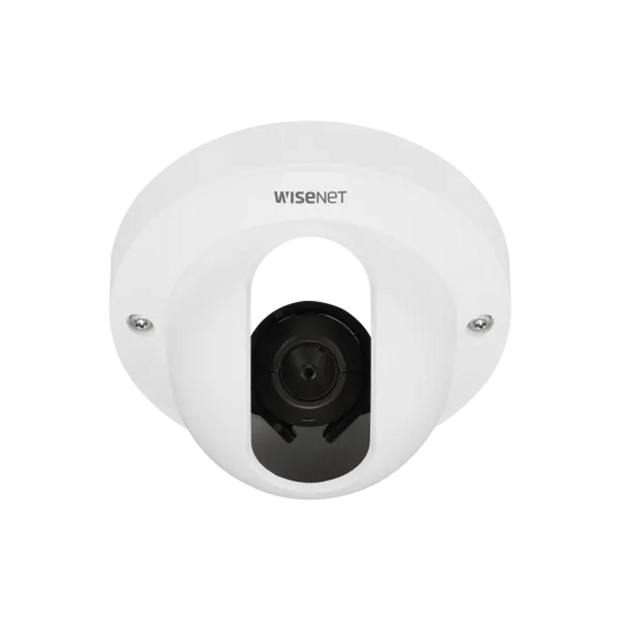 Hanwha Techwin Remote lens dome bracket, SBL-100D