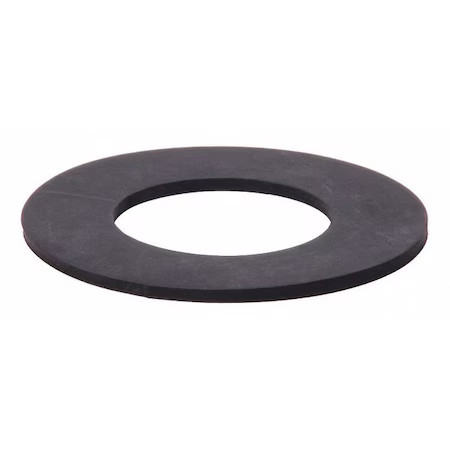 Pig Drm1237 Neoprene Replacement Gasket, Pk2